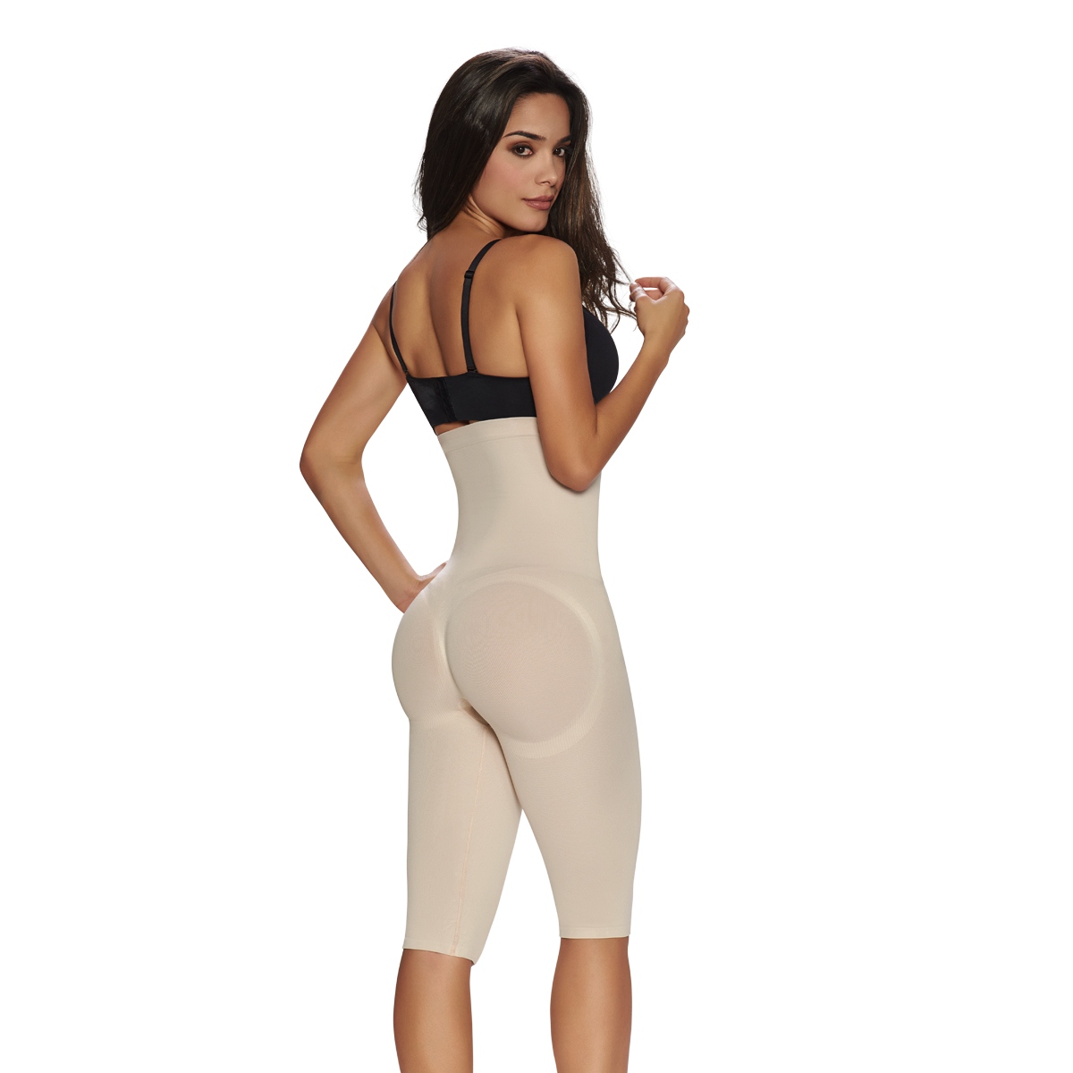 TrueShapers-1233-natural-b