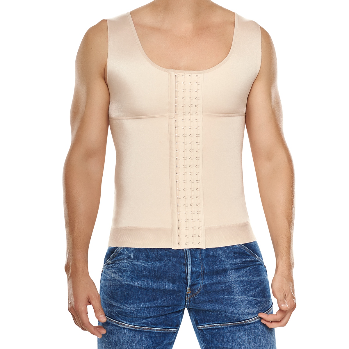 TrueShapers-1301-natural-c