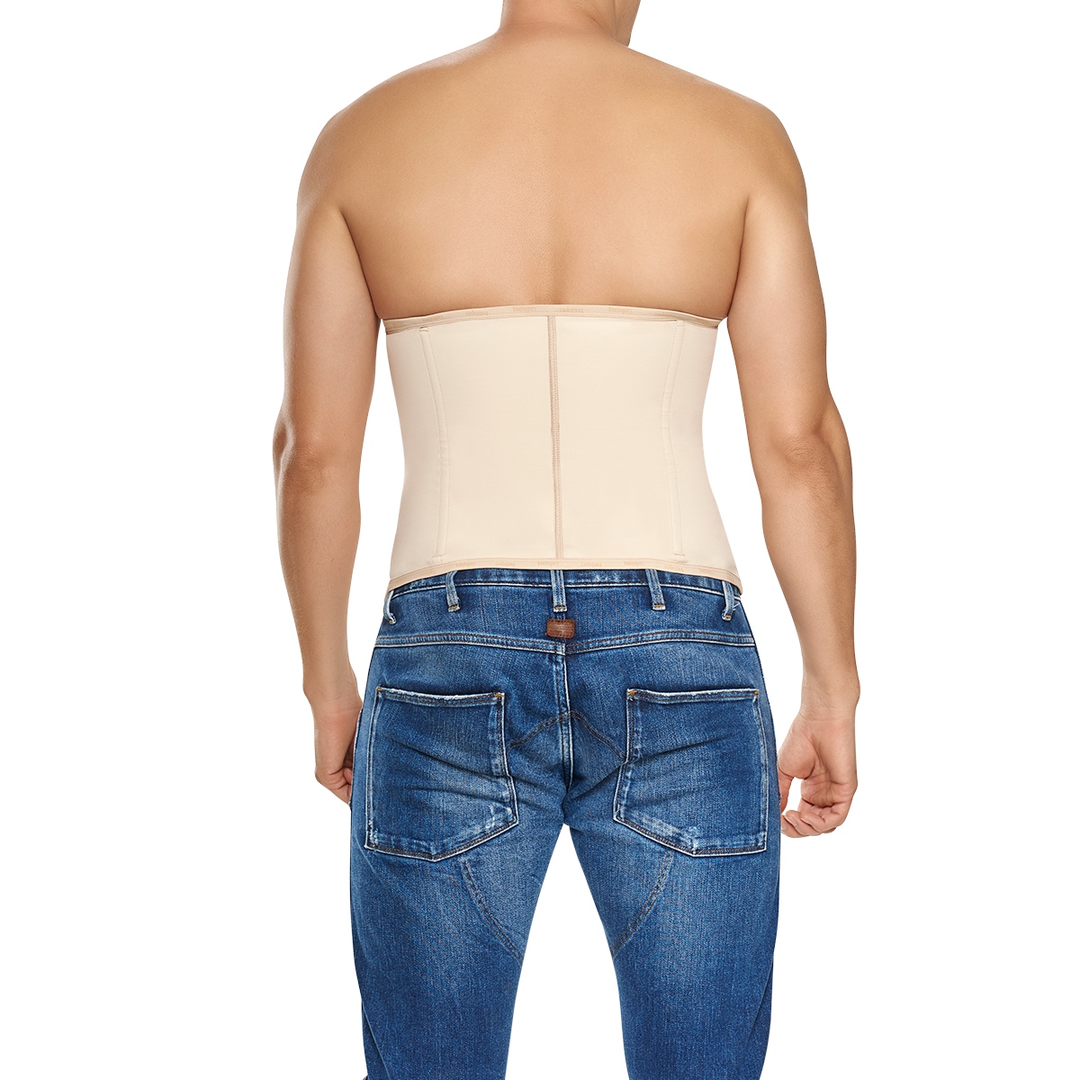 TrueShapers-1353-hombre